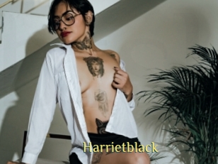 harrietblack Brutal Spankings