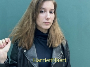 Harrietfilbert