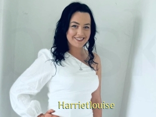 Harrietlouise