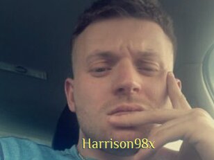 Harrison98x