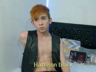 Harrison_black