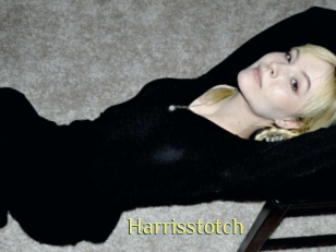 Harrisstotch