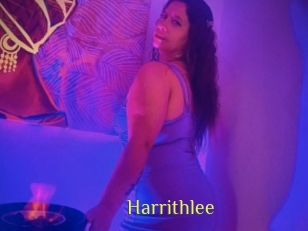 Harrithlee