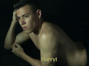 Harryt