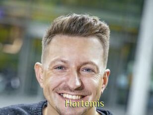 Hartemis
