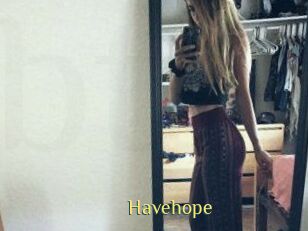 Havehope
