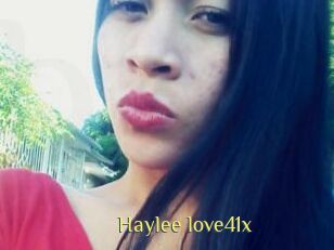 Haylee_love41x