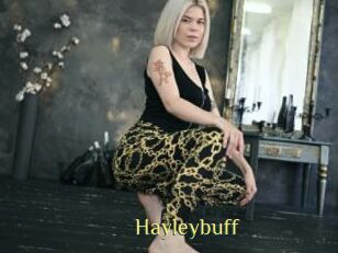 Hayleybuff