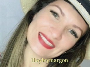 hayleymargon Brutal Spankings