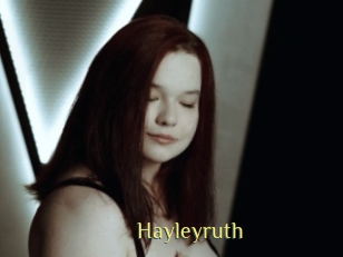 Hayleyruth