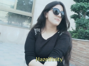 Hazelfinity