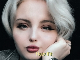 Hazelfit