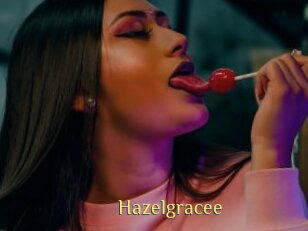 hazelgracee Brutal Spankings