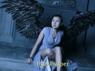 Hazelharper