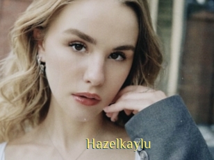 Hazelkaylu