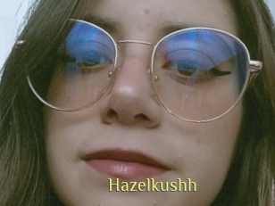 Hazelkushh