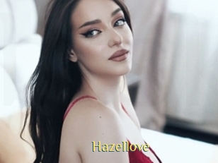 Hazellove