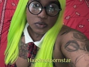 Hazelnutpornstar