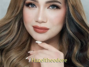Hazeltheodore