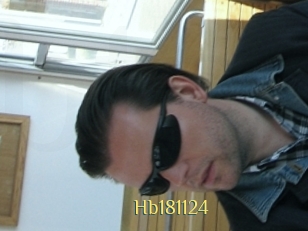 Hb181124
