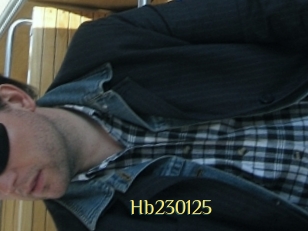 Hb230125