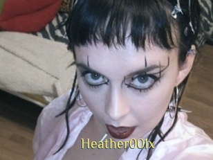 Heather001x