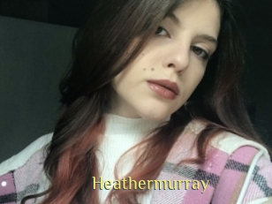 Heathermurray
