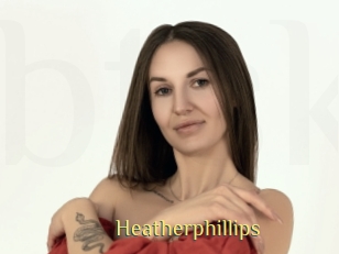 heatherphillips Brutal Spankings