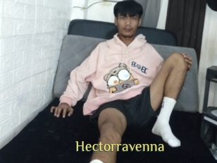 Hectorravenna