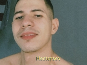 Hectorsex