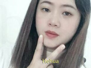 Hehua