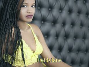 Heidylane