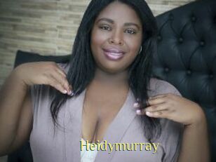 Heidymurray