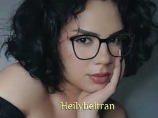Heilybeltran