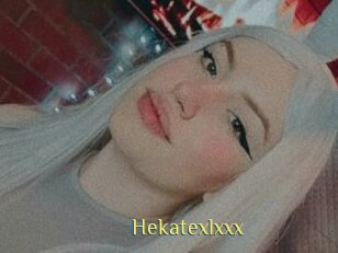 Hekatexlxxx