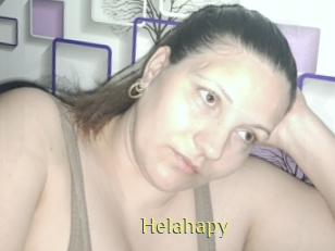 Helahapy