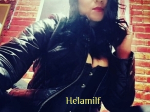 Helamilf