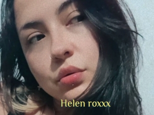 Helen_roxxx