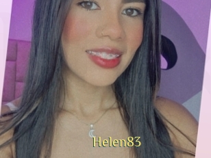 Helen83