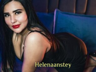Helenaanstey