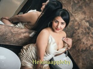 Helenaappleby