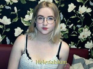 Helenablum