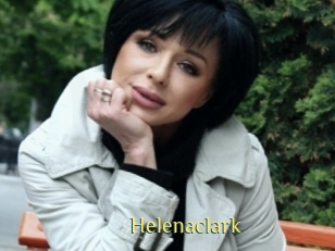 Helenaclark