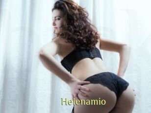 Helenamio