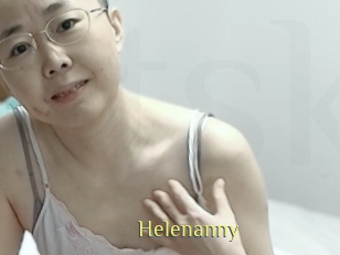 Helenanny