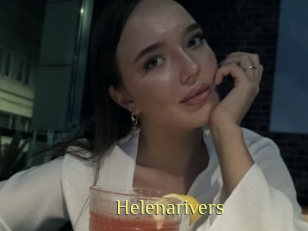 Helenarivers