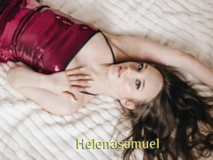 Helenasamuel