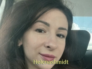 Helenashmidt