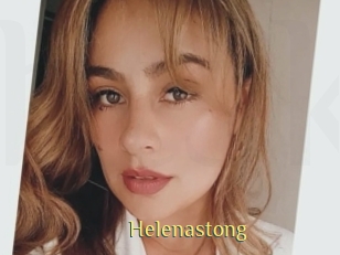 Helenastong