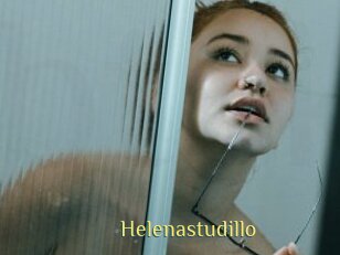 Helenastudillo